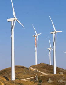 Offre et annonces d'emploi electriciens