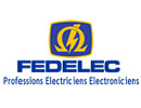 Fedelec